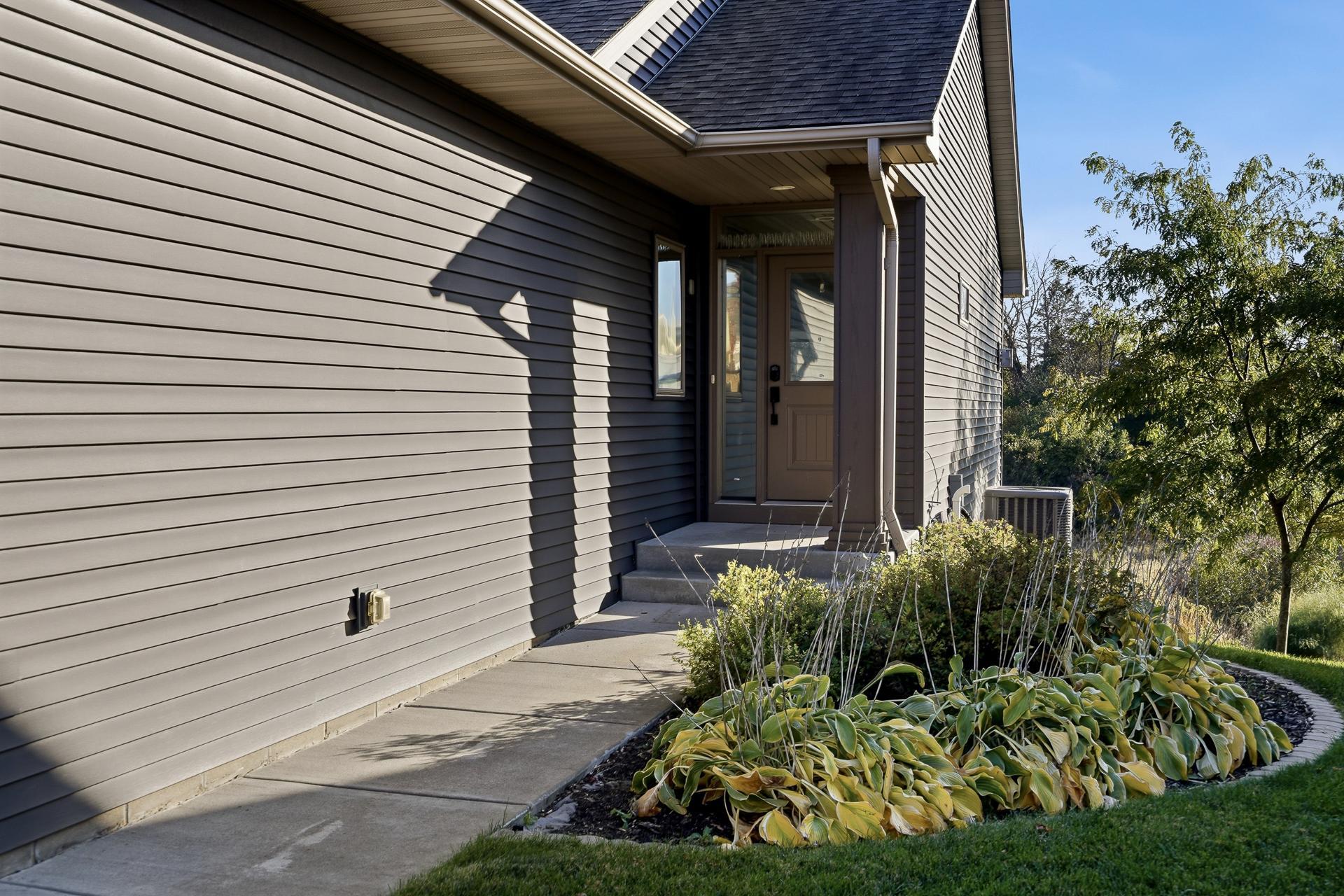 View of Residential at 8917 Parkview Circle, Chisago City MN 55013, Chisago City (4 of 42) - Mike Wilen | Minnesota Team Real Estate
