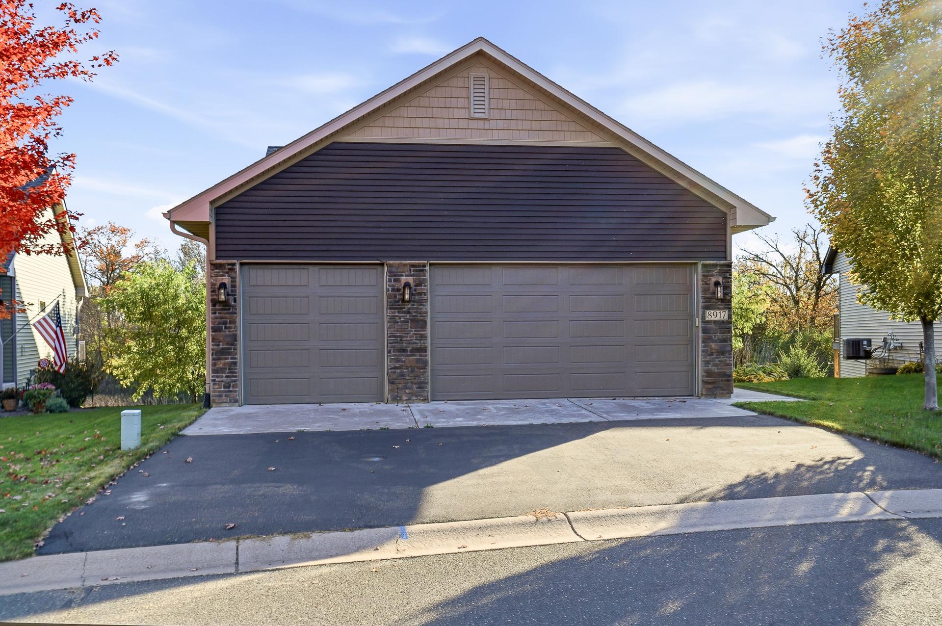 View of Residential at 8917 Parkview Circle, Chisago City MN 55013, Chisago City (3 of 42) - Mike Wilen | Minnesota Team Real Estate