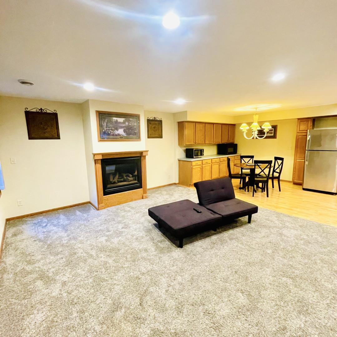 View of Residential at 5132 Oxbow Place, Champlin MN 55316, Champlin (89 of 97) - Mike Wilen | Minnesota Team Real Estate