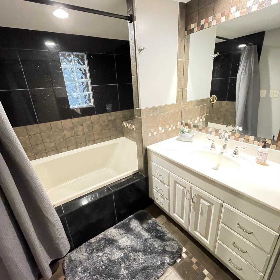 View of Residential at 5132 Oxbow Place, Champlin MN 55316, Champlin (86 of 97) - Mike Wilen | Minnesota Team Real Estate