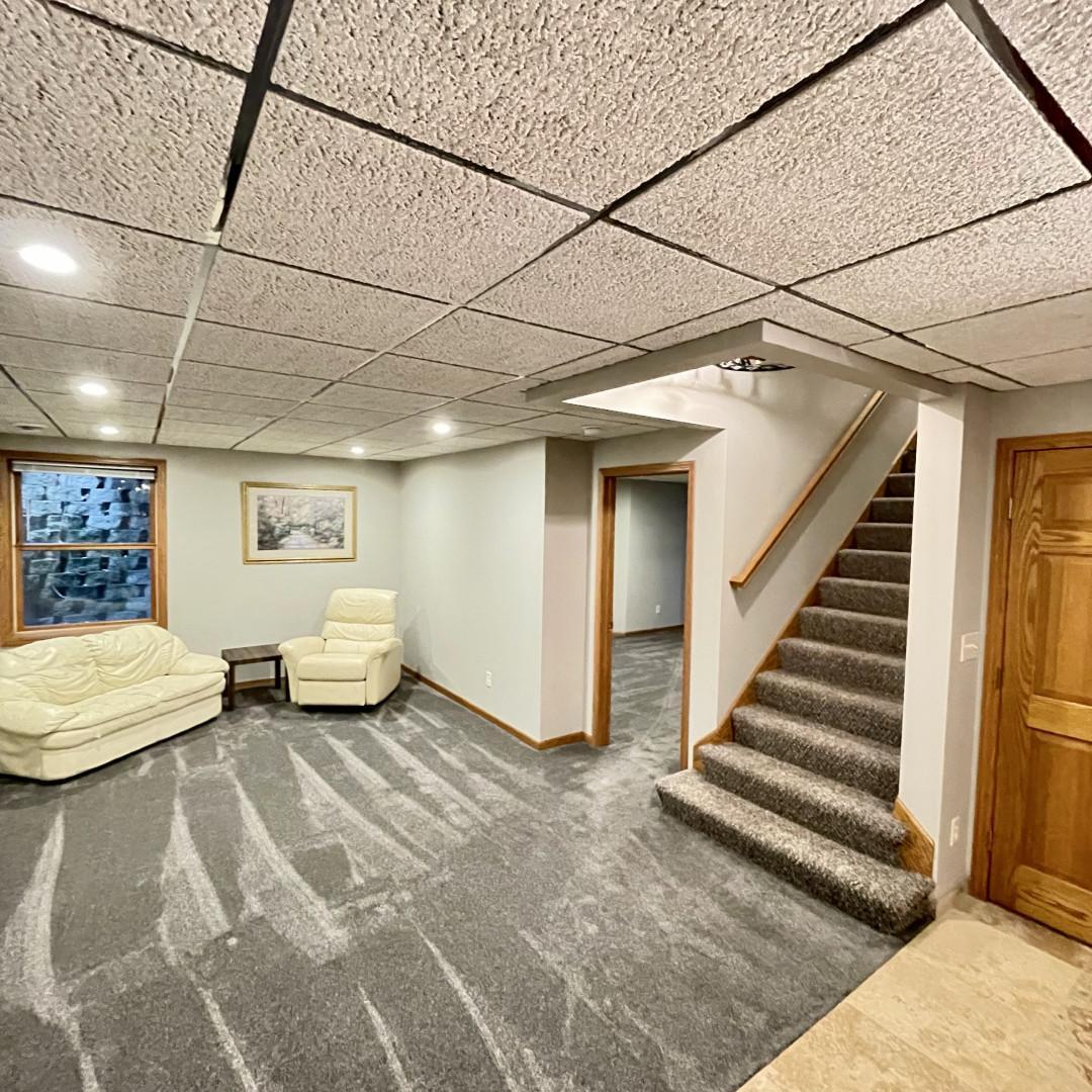 View of Residential at 5132 Oxbow Place, Champlin MN 55316, Champlin (84 of 97) - Mike Wilen | Minnesota Team Real Estate