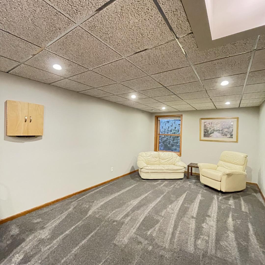 View of Residential at 5132 Oxbow Place, Champlin MN 55316, Champlin (83 of 97) - Mike Wilen | Minnesota Team Real Estate