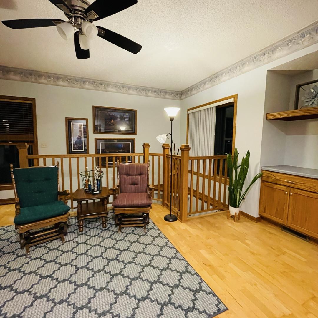 View of Residential at 5132 Oxbow Place, Champlin MN 55316, Champlin (81 of 97) - Mike Wilen | Minnesota Team Real Estate