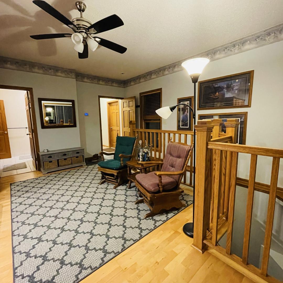 View of Residential at 5132 Oxbow Place, Champlin MN 55316, Champlin (80 of 97) - Mike Wilen | Minnesota Team Real Estate