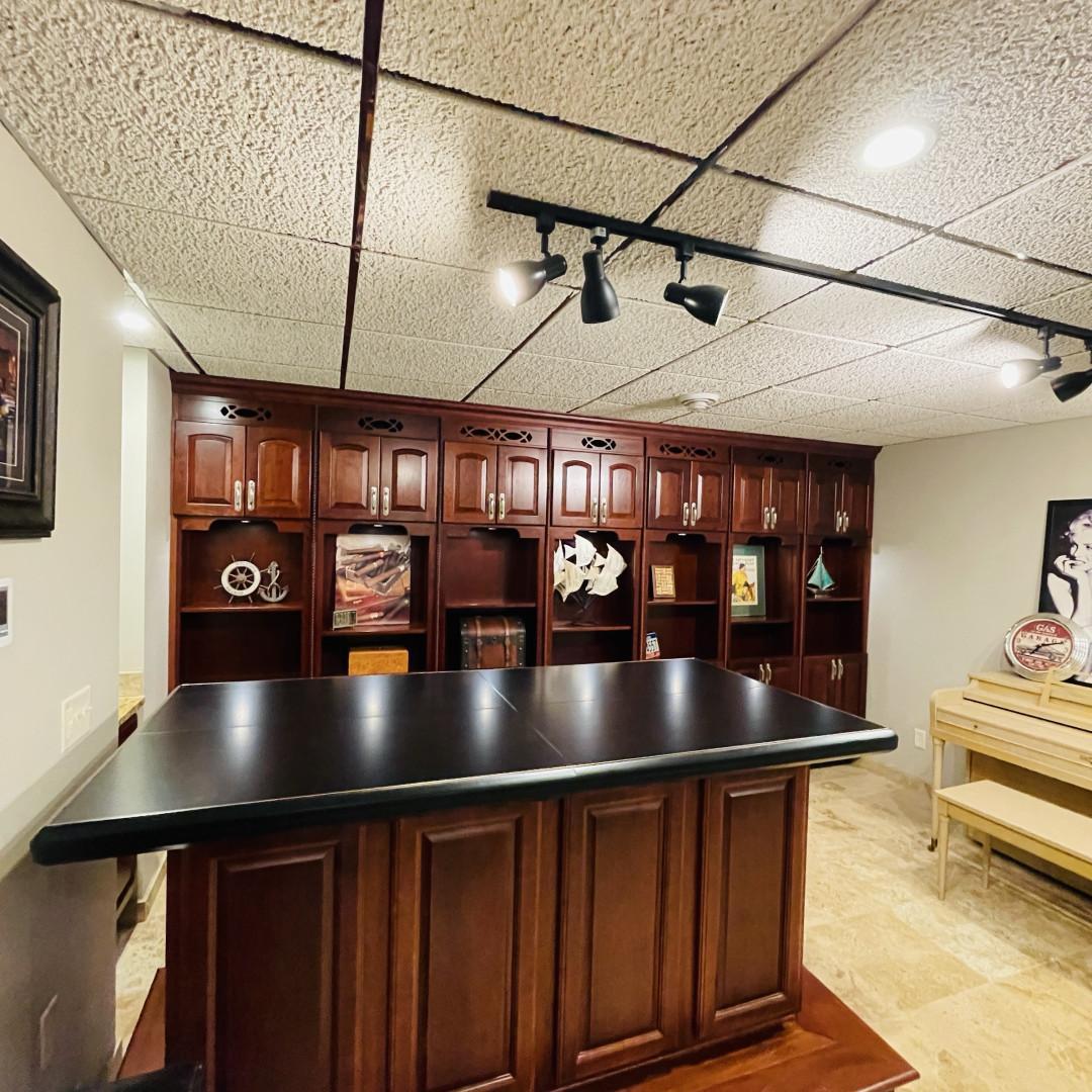View of Residential at 5132 Oxbow Place, Champlin MN 55316, Champlin (73 of 97) - Mike Wilen | Minnesota Team Real Estate