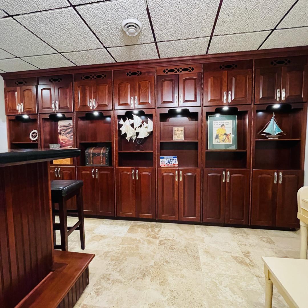 View of Residential at 5132 Oxbow Place, Champlin MN 55316, Champlin (72 of 97) - Mike Wilen | Minnesota Team Real Estate