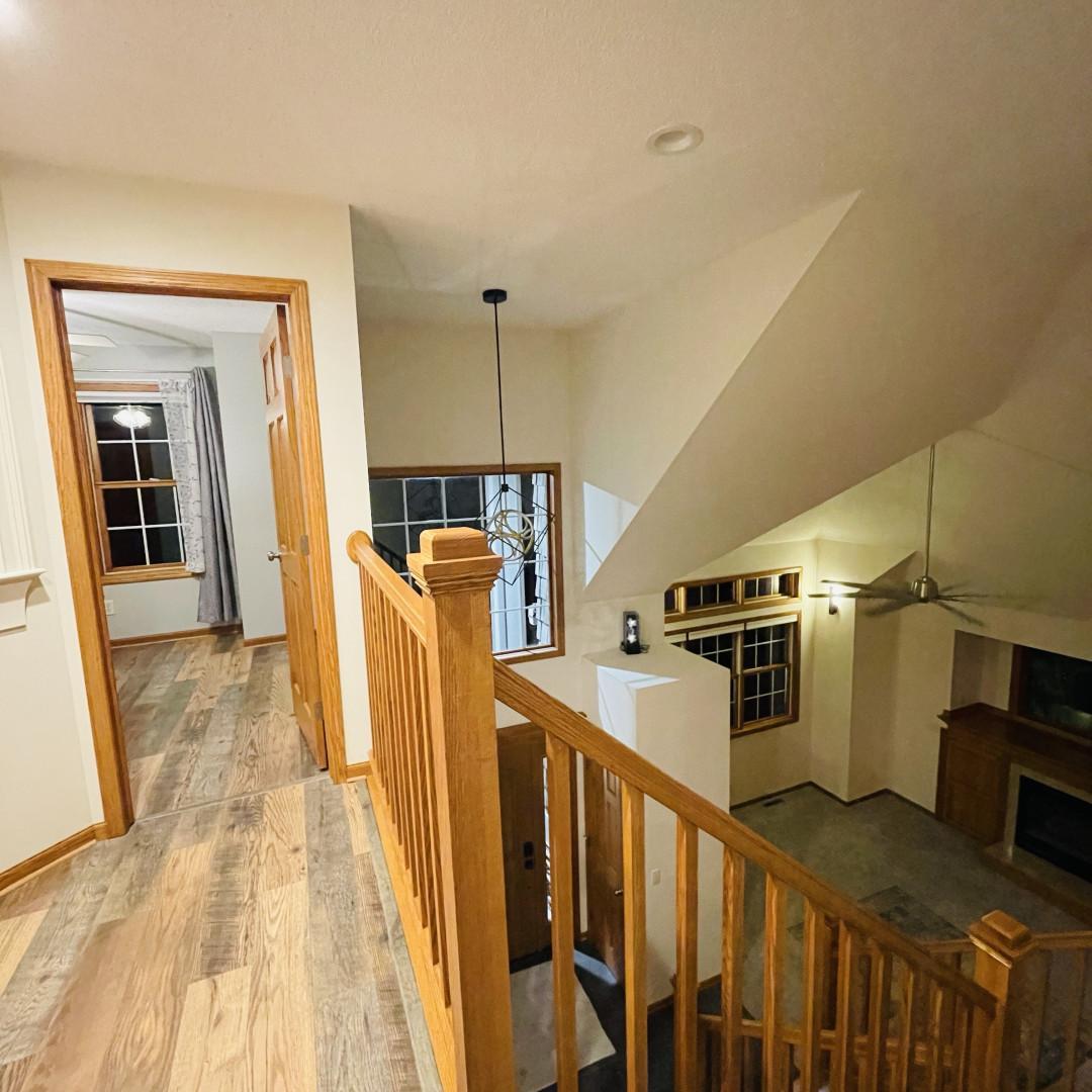 View of Residential at 5132 Oxbow Place, Champlin MN 55316, Champlin (71 of 97) - Mike Wilen | Minnesota Team Real Estate
