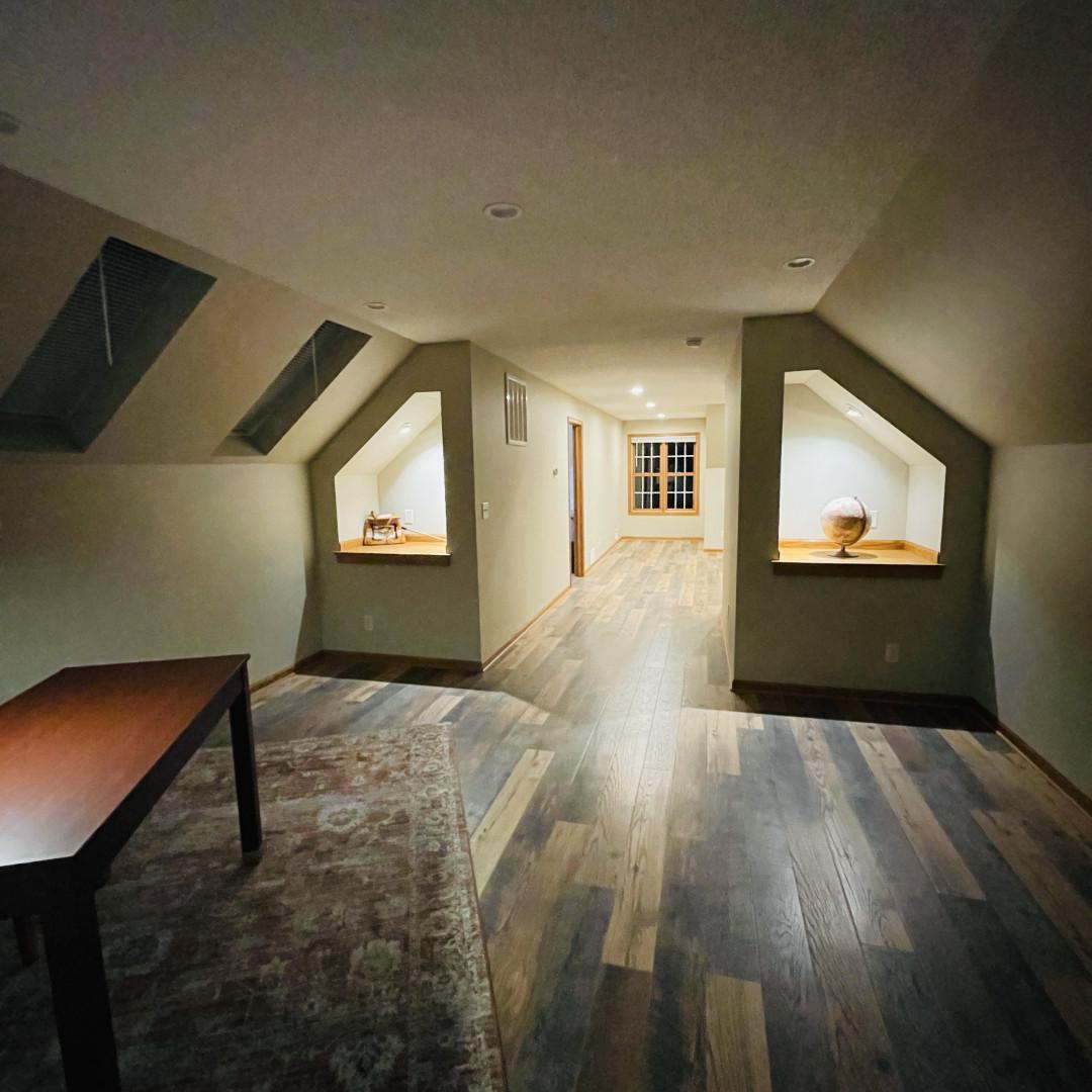 View of Residential at 5132 Oxbow Place, Champlin MN 55316, Champlin (69 of 97) - Mike Wilen | Minnesota Team Real Estate