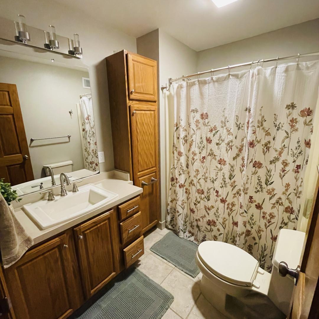 View of Residential at 5132 Oxbow Place, Champlin MN 55316, Champlin (67 of 97) - Mike Wilen | Minnesota Team Real Estate