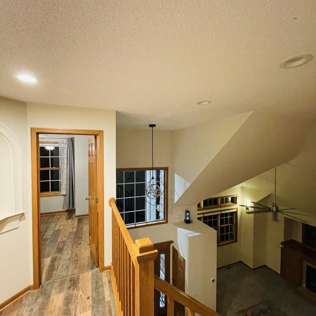 View of Residential at 5132 Oxbow Place, Champlin MN 55316, Champlin (66 of 97) - Mike Wilen | Minnesota Team Real Estate