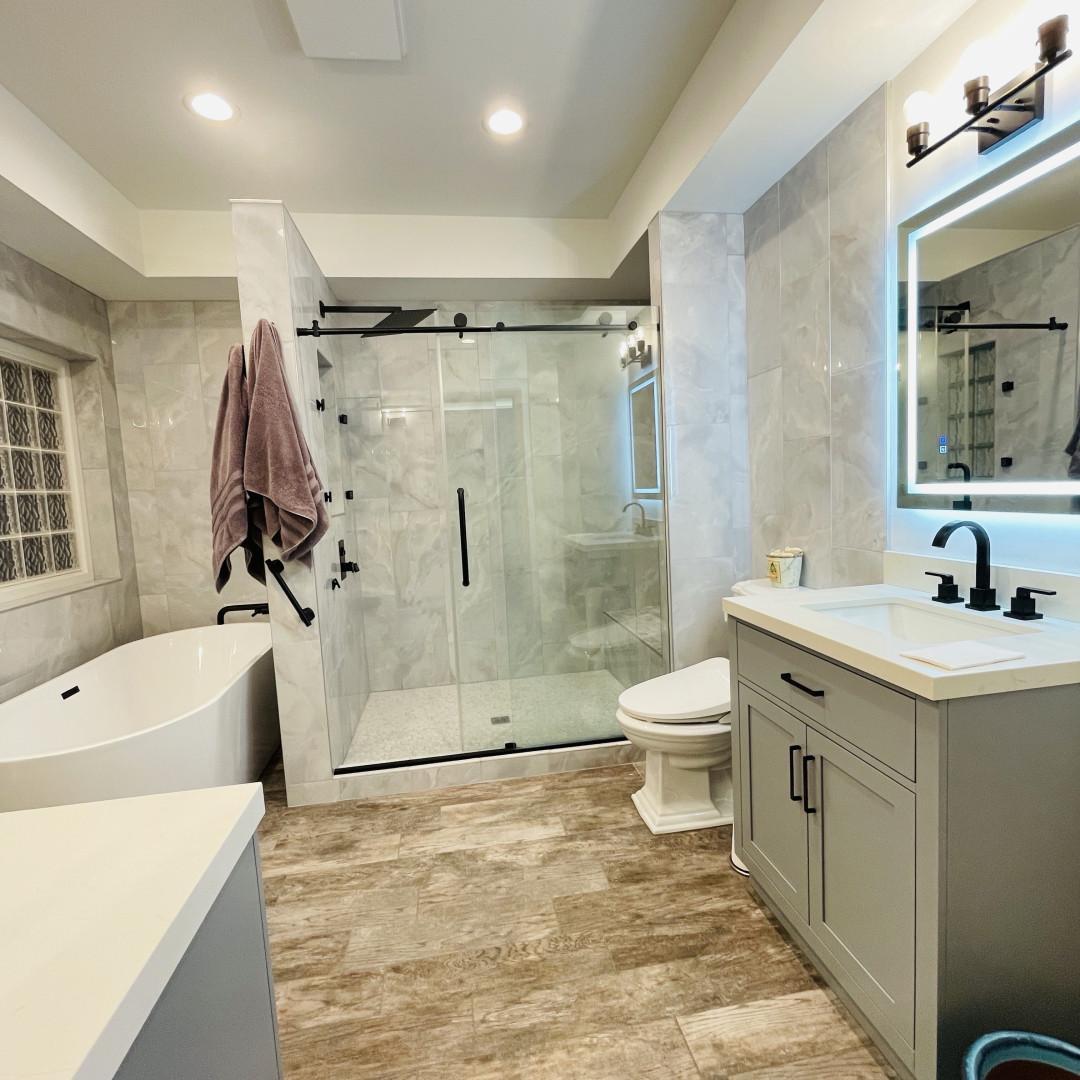 View of Residential at 5132 Oxbow Place, Champlin MN 55316, Champlin (65 of 97) - Mike Wilen | Minnesota Team Real Estate