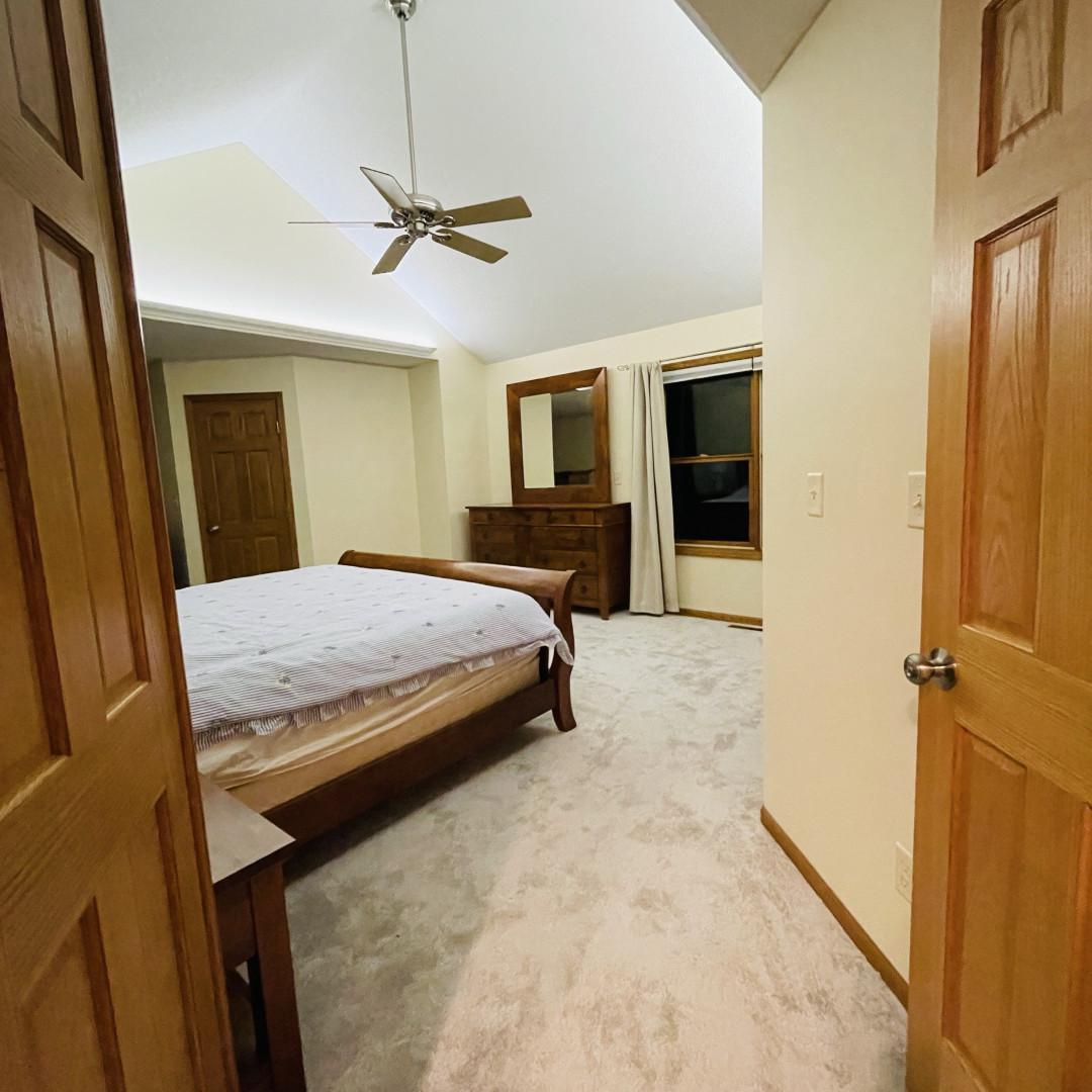 View of Residential at 5132 Oxbow Place, Champlin MN 55316, Champlin (64 of 97) - Mike Wilen | Minnesota Team Real Estate