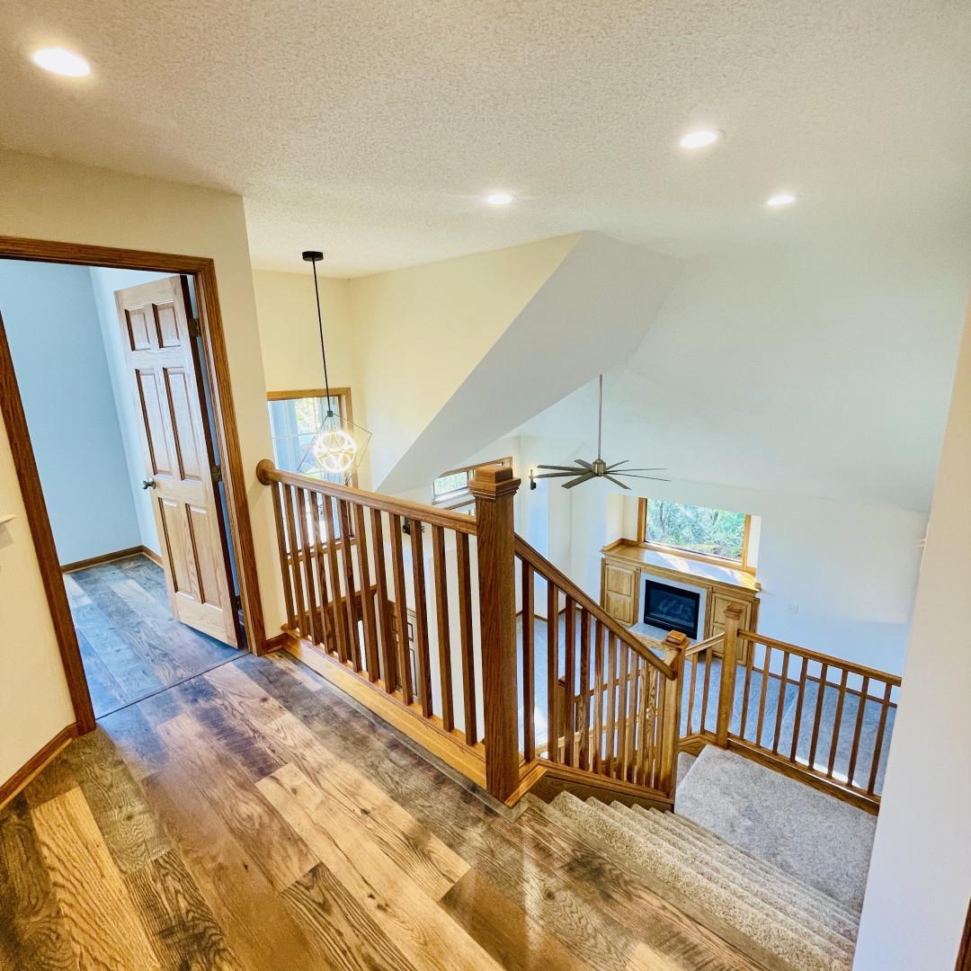 View of Residential at 5132 Oxbow Place, Champlin MN 55316, Champlin (62 of 97) - Mike Wilen | Minnesota Team Real Estate