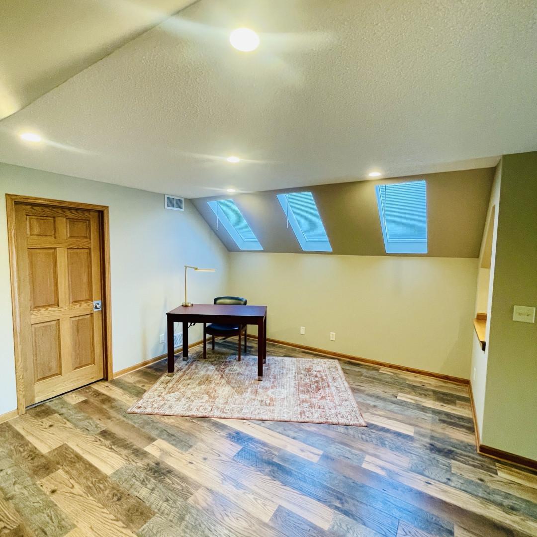 View of Residential at 5132 Oxbow Place, Champlin MN 55316, Champlin (61 of 97) - Mike Wilen | Minnesota Team Real Estate