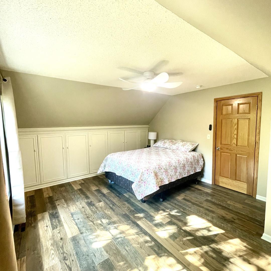 View of Residential at 5132 Oxbow Place, Champlin MN 55316, Champlin (56 of 97) - Mike Wilen | Minnesota Team Real Estate