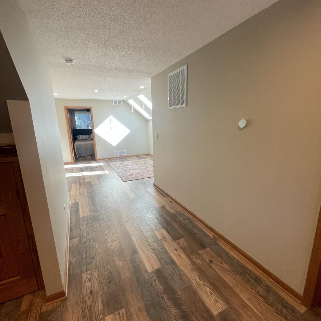 View of Residential at 5132 Oxbow Place, Champlin MN 55316, Champlin (54 of 97) - Mike Wilen | Minnesota Team Real Estate