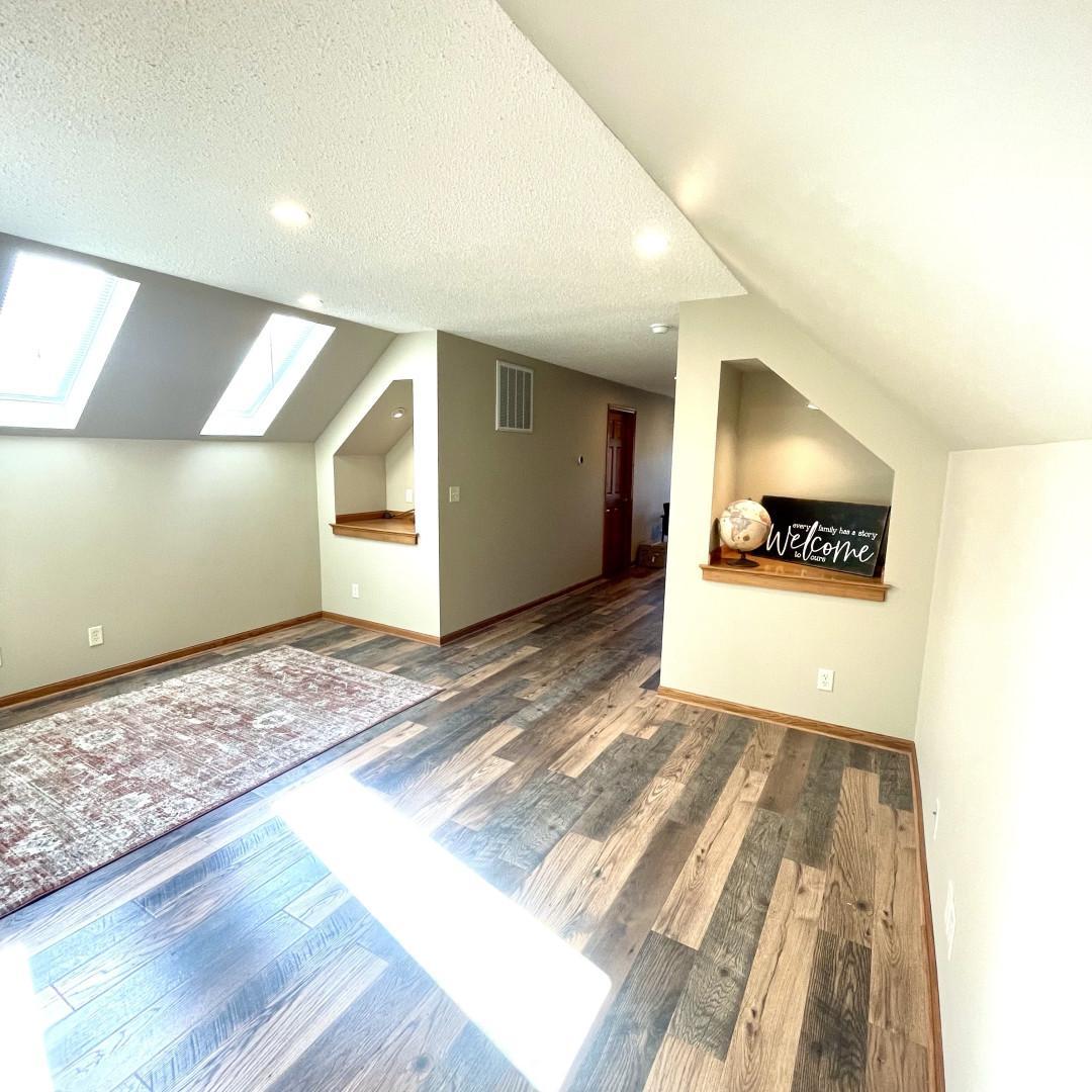 View of Residential at 5132 Oxbow Place, Champlin MN 55316, Champlin (52 of 97) - Mike Wilen | Minnesota Team Real Estate