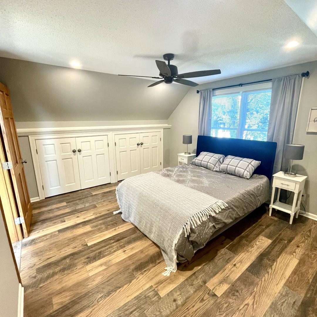 View of Residential at 5132 Oxbow Place, Champlin MN 55316, Champlin (51 of 97) - Mike Wilen | Minnesota Team Real Estate