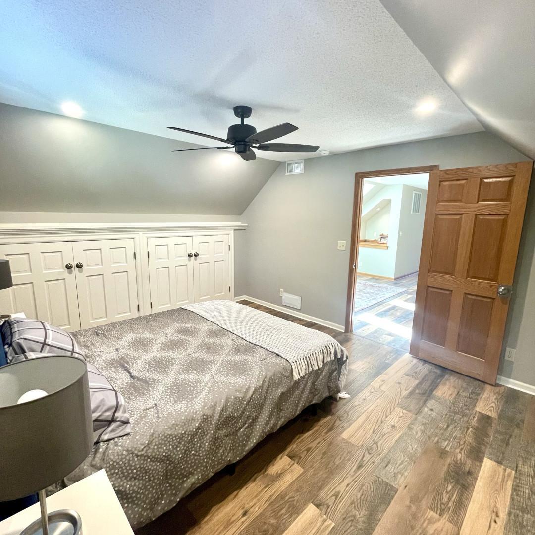 View of Residential at 5132 Oxbow Place, Champlin MN 55316, Champlin (50 of 97) - Mike Wilen | Minnesota Team Real Estate