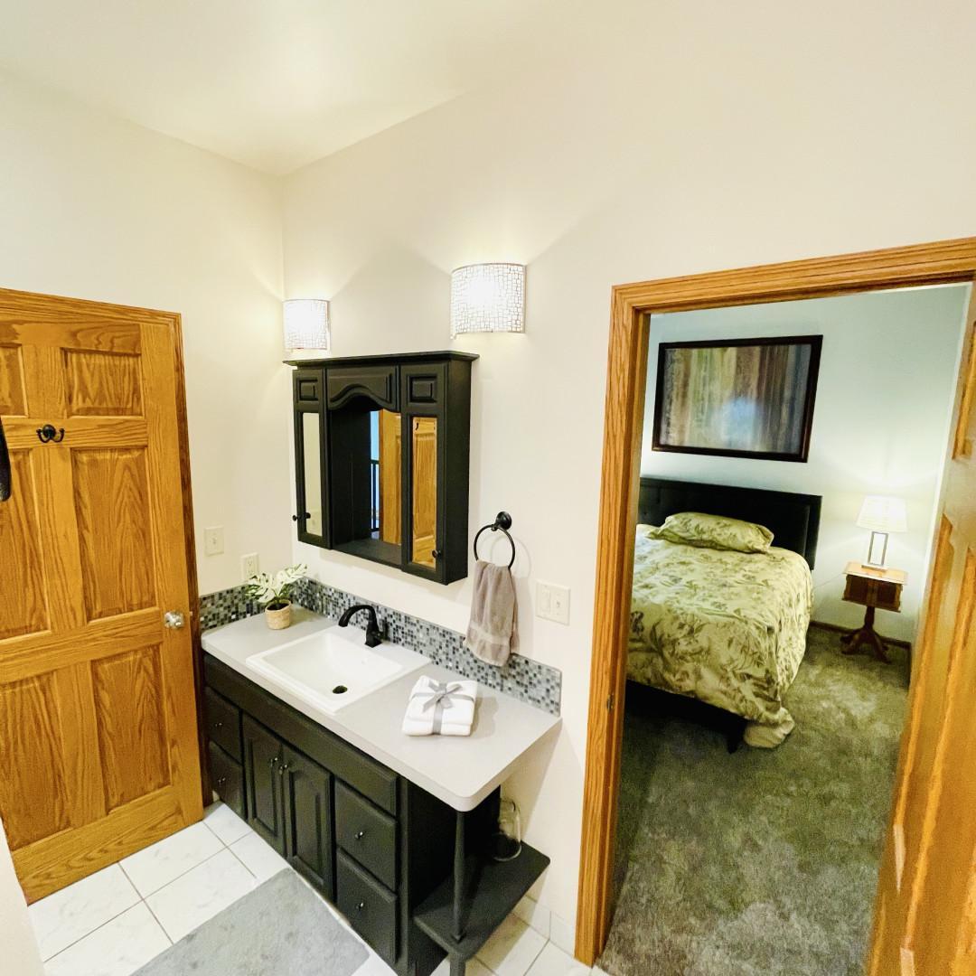 View of Residential at 5132 Oxbow Place, Champlin MN 55316, Champlin (48 of 97) - Mike Wilen | Minnesota Team Real Estate