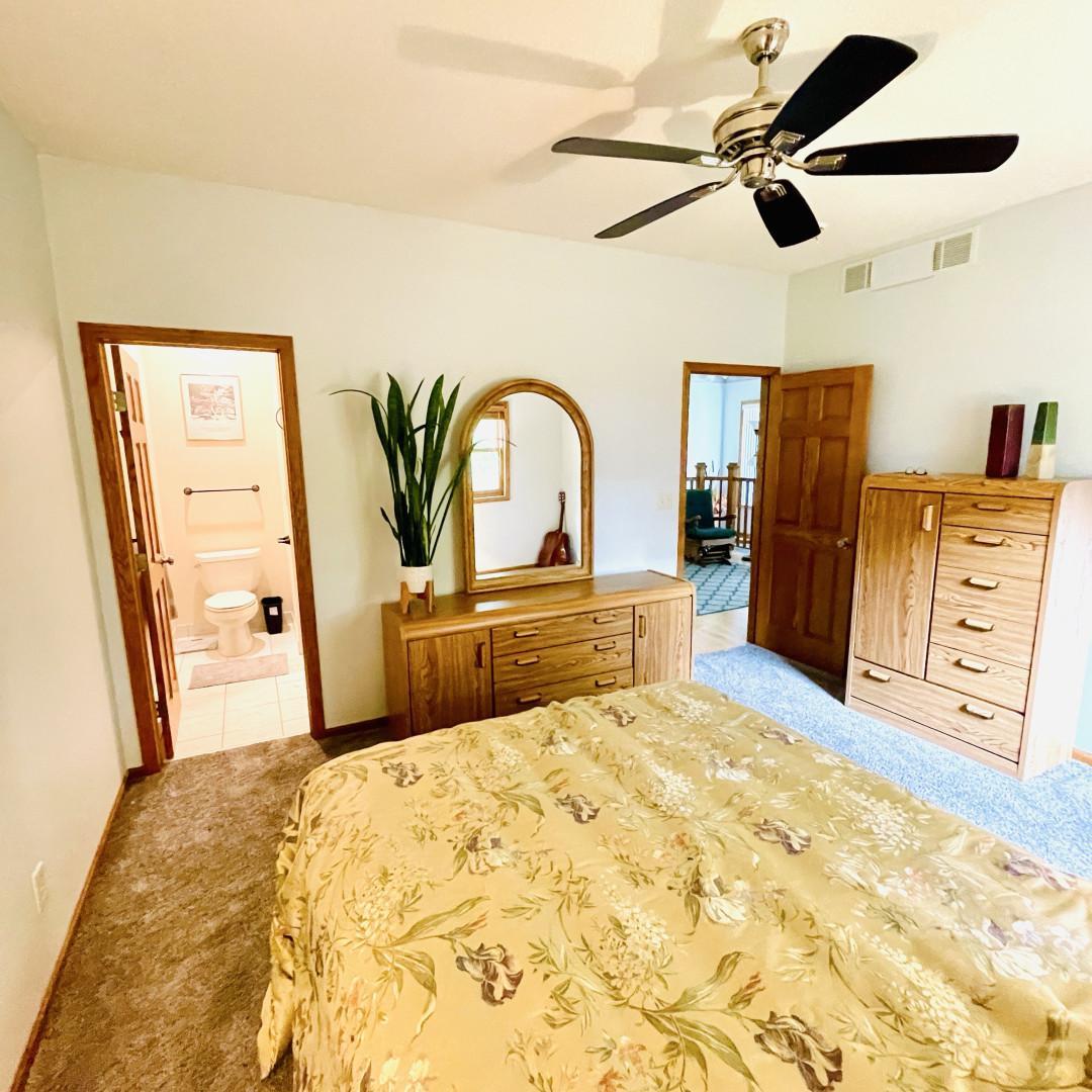 View of Residential at 5132 Oxbow Place, Champlin MN 55316, Champlin (47 of 97) - Mike Wilen | Minnesota Team Real Estate