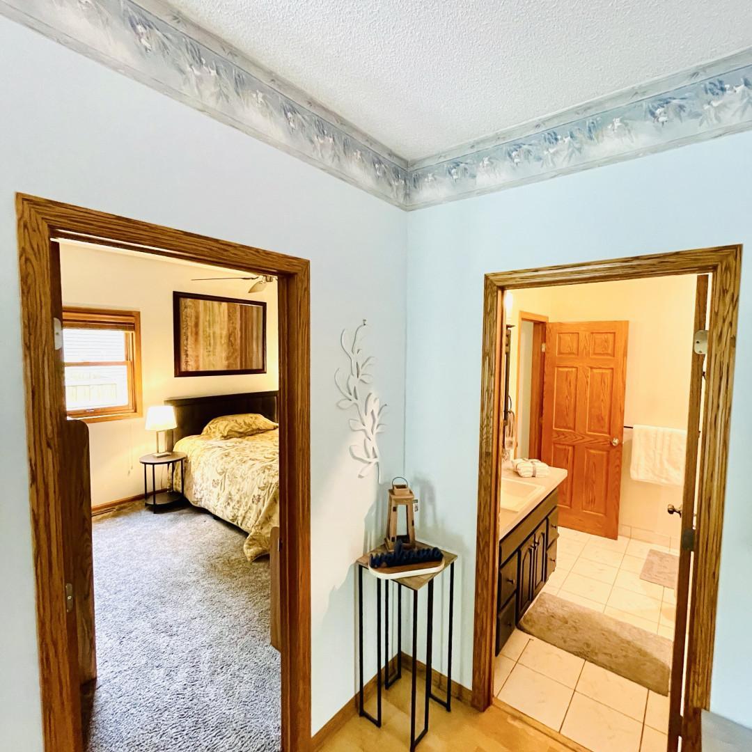 View of Residential at 5132 Oxbow Place, Champlin MN 55316, Champlin (45 of 97) - Mike Wilen | Minnesota Team Real Estate