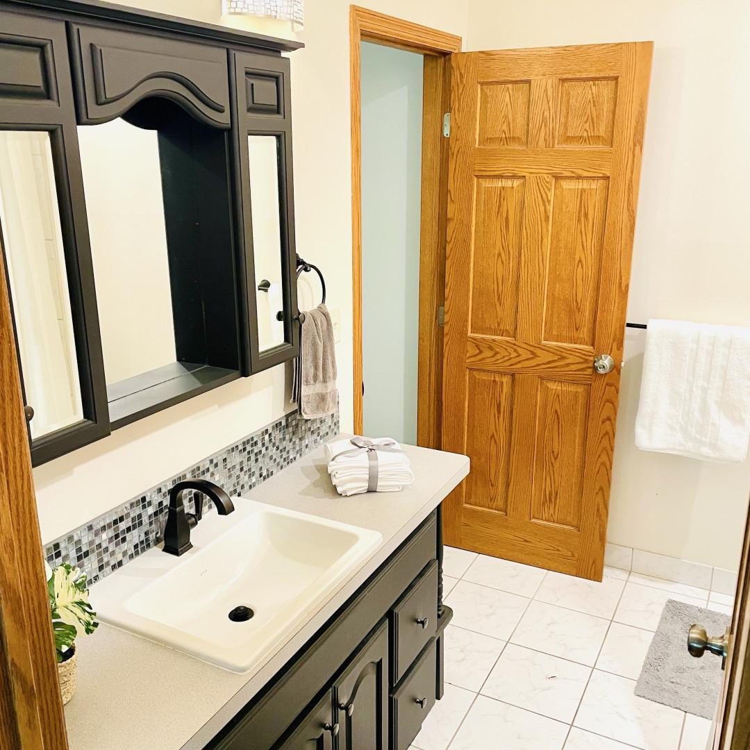 View of Residential at 5132 Oxbow Place, Champlin MN 55316, Champlin (44 of 97) - Mike Wilen | Minnesota Team Real Estate