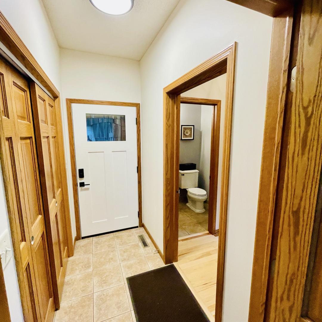 View of Residential at 5132 Oxbow Place, Champlin MN 55316, Champlin (42 of 97) - Mike Wilen | Minnesota Team Real Estate