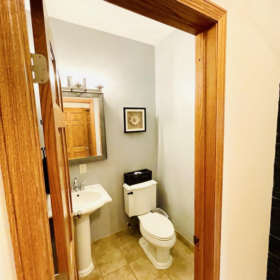 View of Residential at 5132 Oxbow Place, Champlin MN 55316, Champlin (41 of 97) - Mike Wilen | Minnesota Team Real Estate