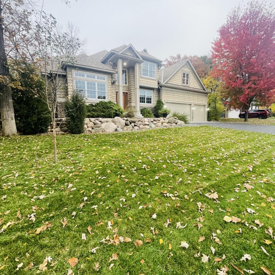 View of Residential at 5132 Oxbow Place, Champlin MN 55316, Champlin (37 of 97) - Mike Wilen | Minnesota Team Real Estate