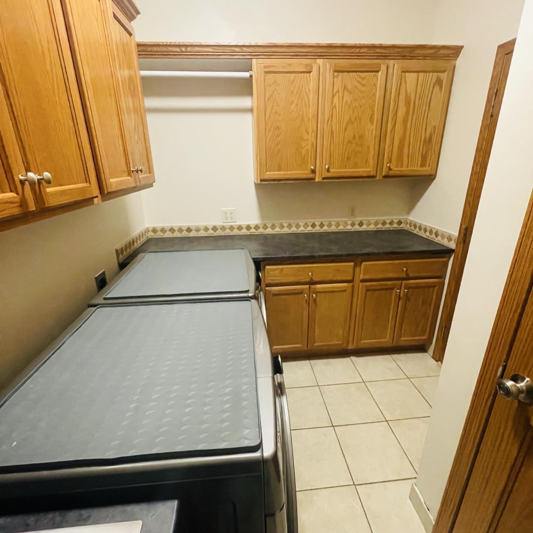 View of Residential at 5132 Oxbow Place, Champlin MN 55316, Champlin (36 of 97) - Mike Wilen | Minnesota Team Real Estate