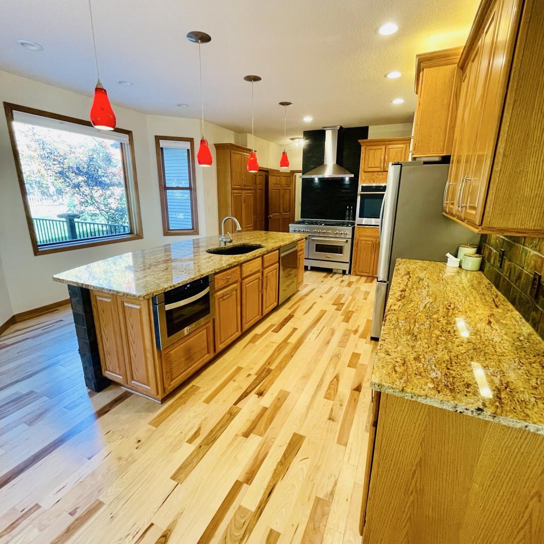 View of Residential at 5132 Oxbow Place, Champlin MN 55316, Champlin (28 of 97) - Mike Wilen | Minnesota Team Real Estate