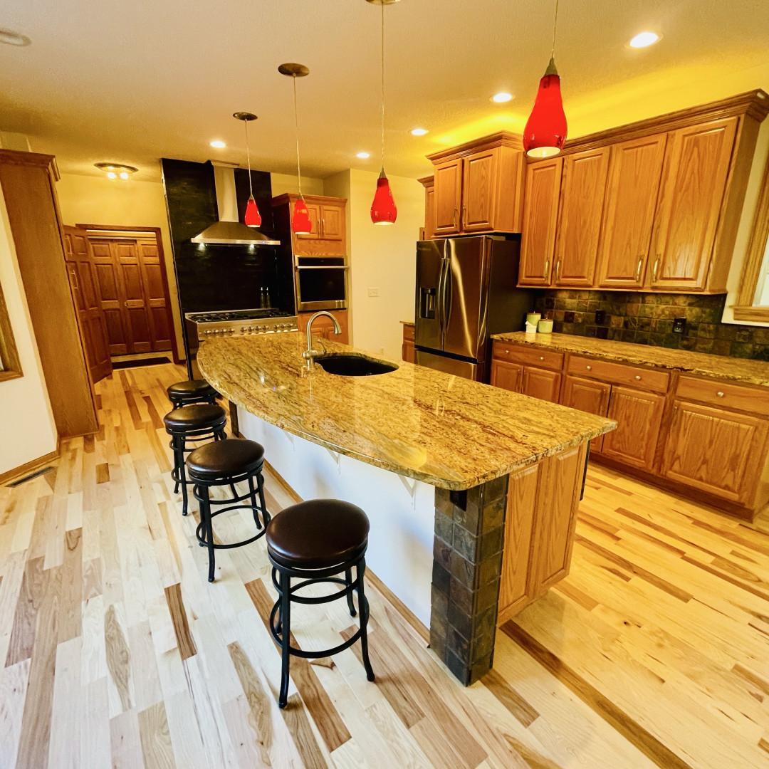 View of Residential at 5132 Oxbow Place, Champlin MN 55316, Champlin (27 of 97) - Mike Wilen | Minnesota Team Real Estate