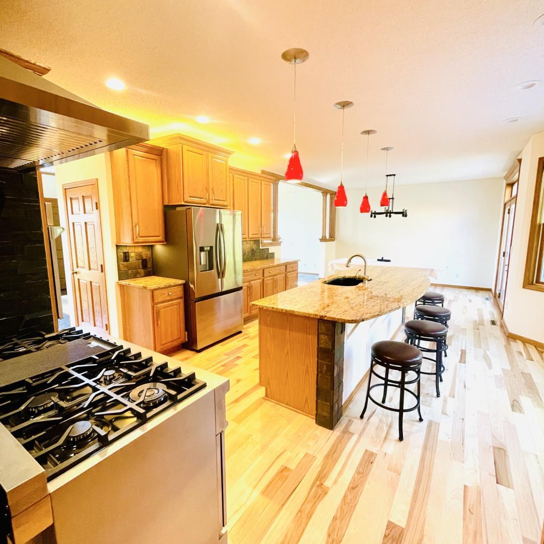 View of Residential at 5132 Oxbow Place, Champlin MN 55316, Champlin (26 of 97) - Mike Wilen | Minnesota Team Real Estate