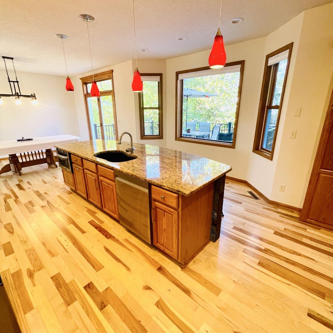 View of Residential at 5132 Oxbow Place, Champlin MN 55316, Champlin (25 of 97) - Mike Wilen | Minnesota Team Real Estate