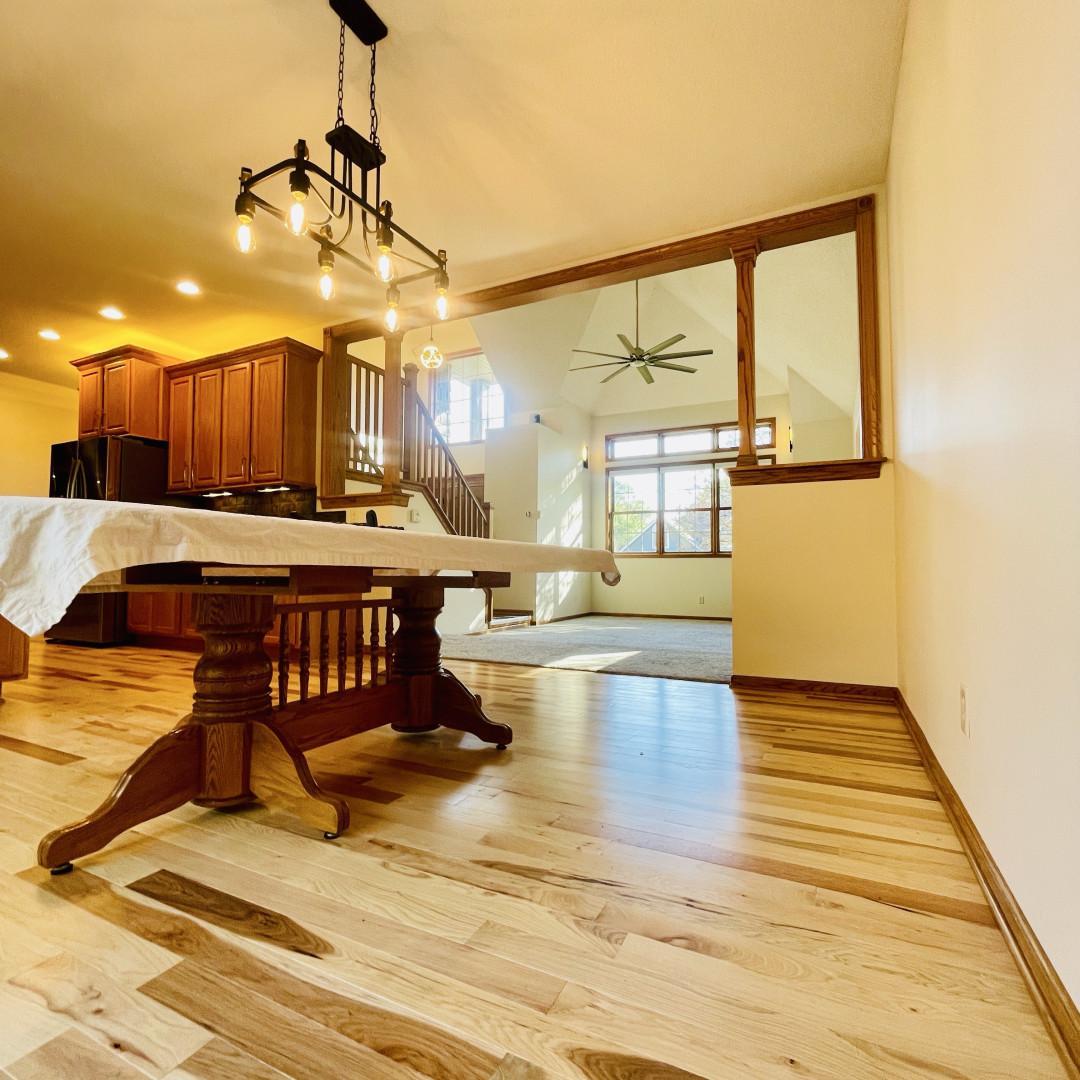 View of Residential at 5132 Oxbow Place, Champlin MN 55316, Champlin (23 of 97) - Mike Wilen | Minnesota Team Real Estate