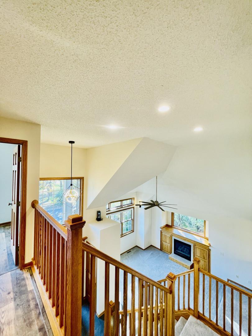 View of Residential at 5132 Oxbow Place, Champlin MN 55316, Champlin (21 of 97) - Mike Wilen | Minnesota Team Real Estate