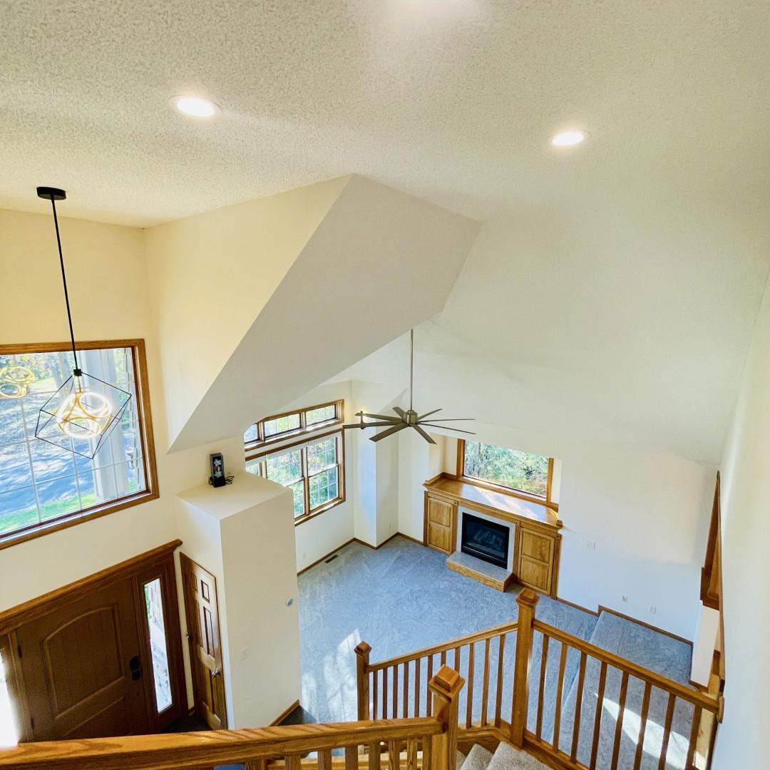 View of Residential at 5132 Oxbow Place, Champlin MN 55316, Champlin (19 of 97) - Mike Wilen | Minnesota Team Real Estate