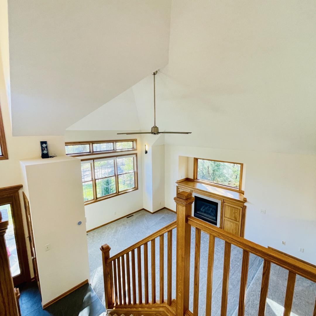 View of Residential at 5132 Oxbow Place, Champlin MN 55316, Champlin (18 of 97) - Mike Wilen | Minnesota Team Real Estate