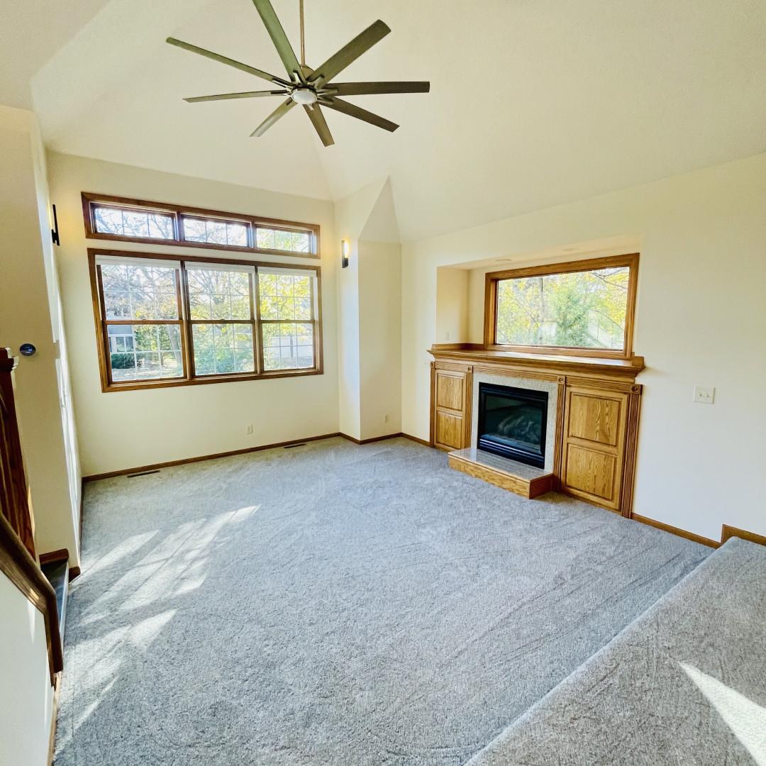 View of Residential at 5132 Oxbow Place, Champlin MN 55316, Champlin (17 of 97) - Mike Wilen | Minnesota Team Real Estate