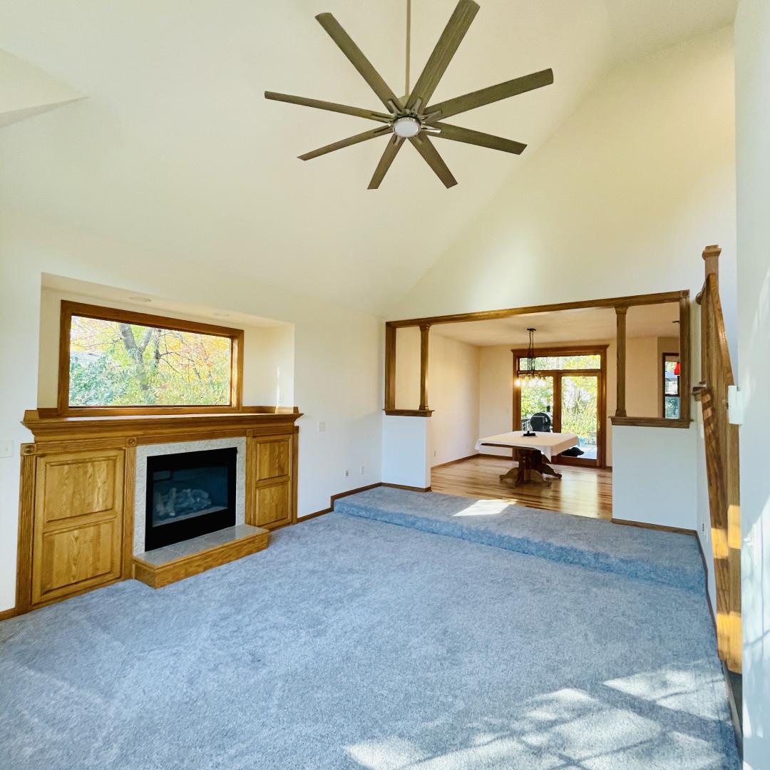 View of Residential at 5132 Oxbow Place, Champlin MN 55316, Champlin (16 of 97) - Mike Wilen | Minnesota Team Real Estate