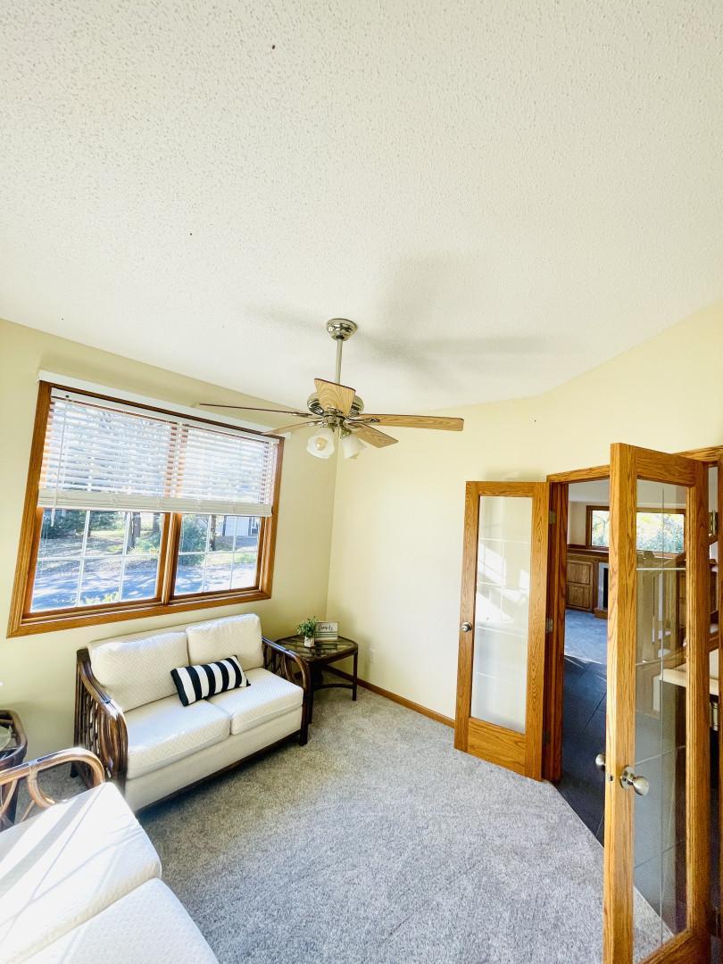 View of Residential at 5132 Oxbow Place, Champlin MN 55316, Champlin (15 of 97) - Mike Wilen | Minnesota Team Real Estate