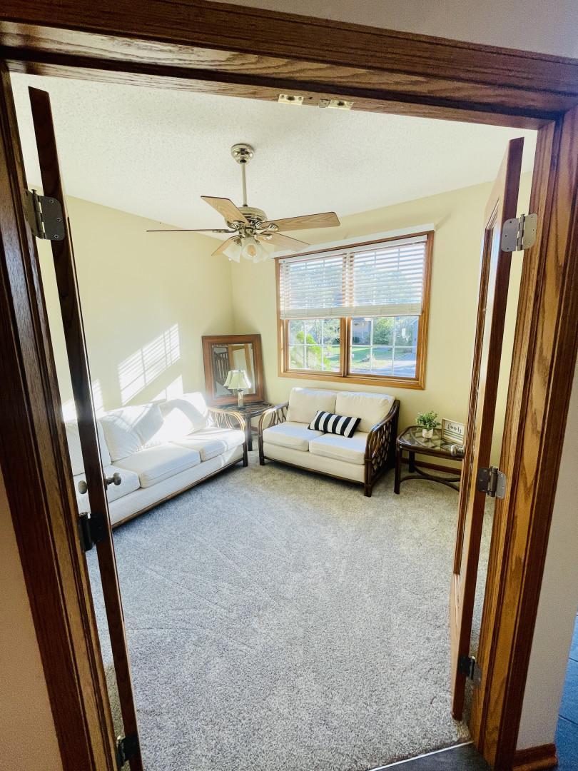 View of Residential at 5132 Oxbow Place, Champlin MN 55316, Champlin (14 of 97) - Mike Wilen | Minnesota Team Real Estate