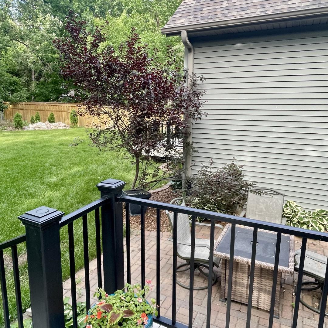 View of Residential at 5132 Oxbow Place, Champlin MN 55316, Champlin (9 of 97) - Mike Wilen | Minnesota Team Real Estate