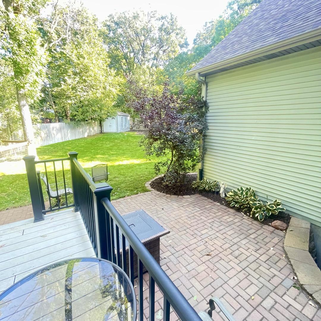 View of Residential at 5132 Oxbow Place, Champlin MN 55316, Champlin (8 of 97) - Mike Wilen | Minnesota Team Real Estate