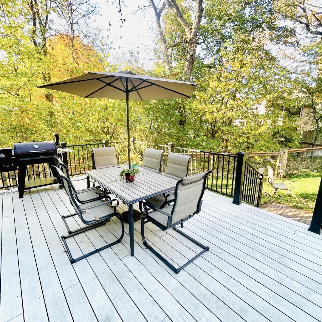 View of Residential at 5132 Oxbow Place, Champlin MN 55316, Champlin (6 of 97) - Mike Wilen | Minnesota Team Real Estate