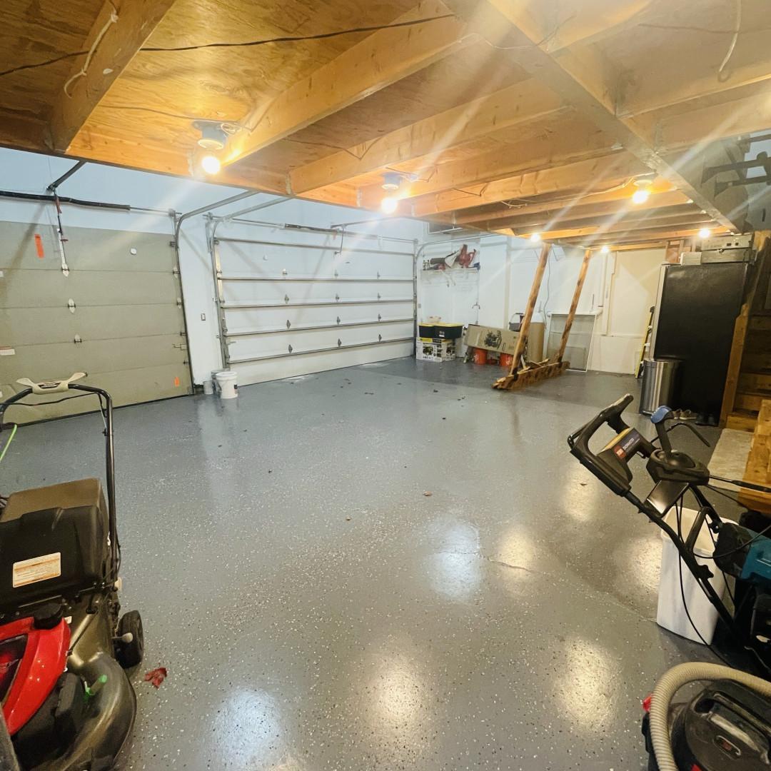 View of Residential at 5132 Oxbow Place, Champlin MN 55316, Champlin (151 of 174) - Mike Wilen | Minnesota Team Real Estate