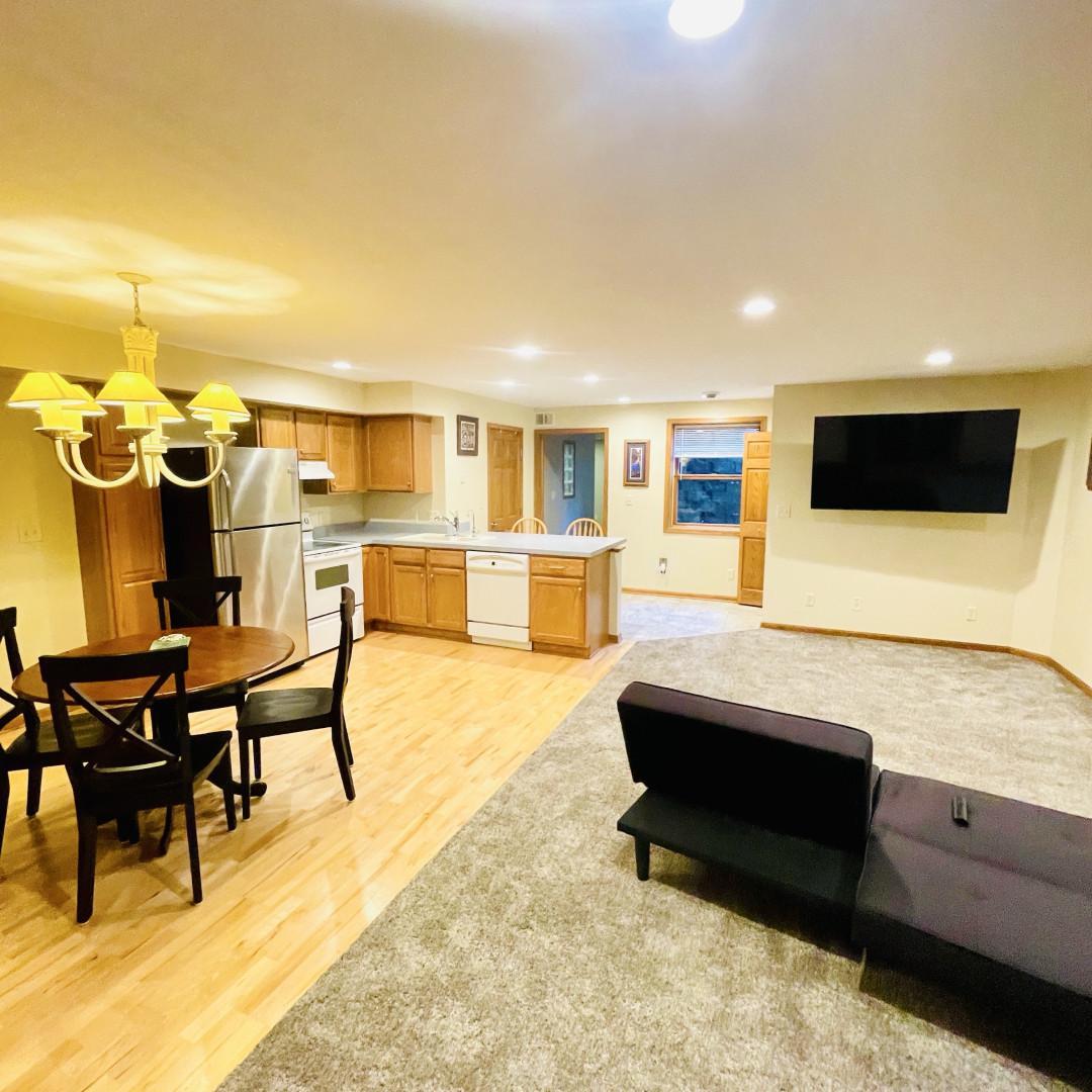 View of Residential at 5132 Oxbow Place, Champlin MN 55316, Champlin (145 of 174) - Mike Wilen | Minnesota Team Real Estate