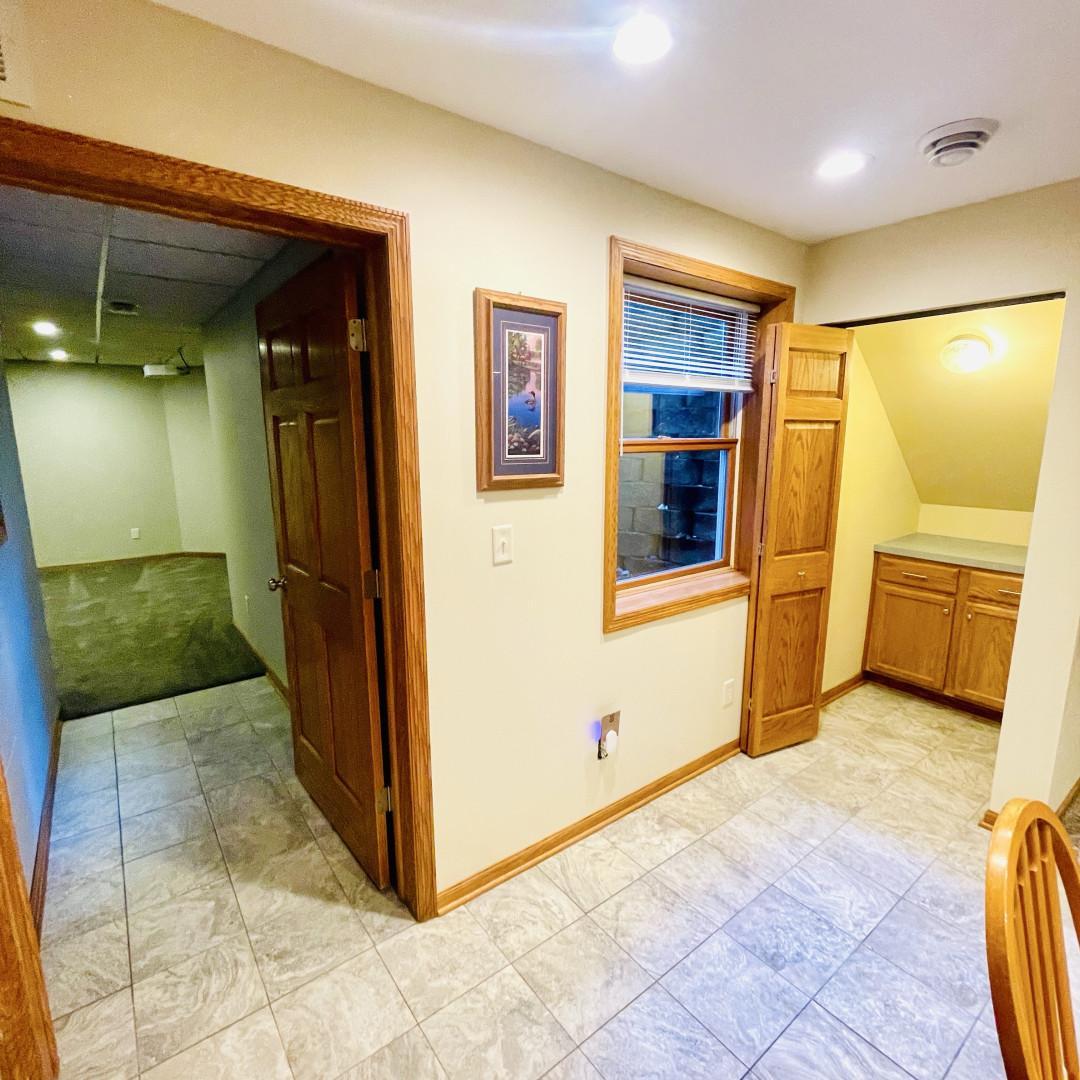 View of Residential at 5132 Oxbow Place, Champlin MN 55316, Champlin (144 of 174) - Mike Wilen | Minnesota Team Real Estate