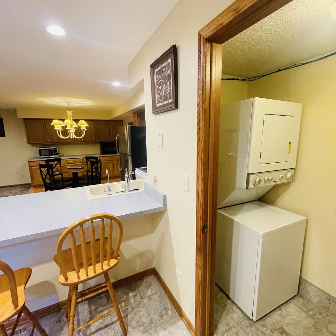 View of Residential at 5132 Oxbow Place, Champlin MN 55316, Champlin (142 of 174) - Mike Wilen | Minnesota Team Real Estate